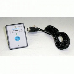 FI-S1500GRS専用リモコンRIMO-151