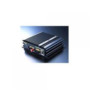 DC-DCコンバーターDC-516