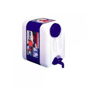 ウォッシャブルタンク 20L